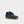 ALDO LACED UP BLUE | 13963544