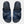 Deniels