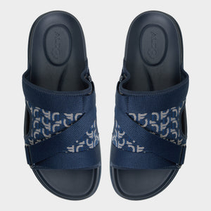 Deniels