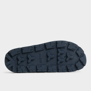 Deniels