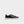 ALDO SNEAKERS BLACK | 13963597