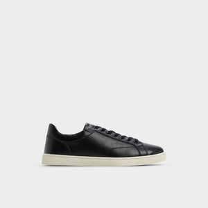 ALDO SNEAKERS BLACK | 13963597