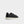 ALDO SNEAKERS BLACK | 13963597