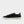 ALDO SNEAKERS BLACK | 13963597