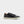 ALDO SNEAKERS BLACK | 13963597