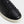 ALDO SNEAKERS BLACK | 13963597