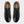 ALDO SNEAKERS BLACK | 13963597