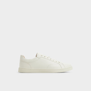 ALDO SNEAKERS MULTI COLOR | 13963599