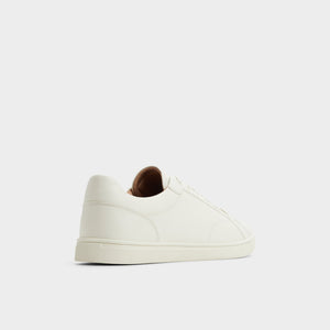 ALDO SNEAKERS MULTI COLOR | 13963599