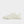 ALDO SNEAKERS MULTI COLOR | 13963599