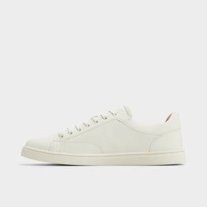 ALDO SNEAKERS MULTI COLOR | 13963599