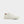 ALDO SNEAKERS MULTI COLOR | 13963599