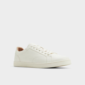 ALDO SNEAKERS MULTI COLOR | 13963599