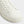 ALDO SNEAKERS MULTI COLOR | 13963599
