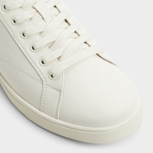 ALDO SNEAKERS MULTI COLOR | 13963599