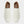 ALDO SNEAKERS MULTI COLOR | 13963599