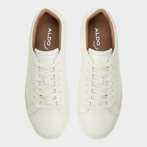 ALDO SNEAKERS MULTI COLOR | 13963599