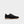 ALDO LACED UP BLACK | 13963600