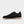 ALDO LACED UP BLACK | 13963600