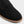 ALDO LACED UP BLACK | 13963600