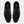 ALDO LACED UP BLACK | 13963600