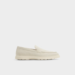 ALDO MOCCASIN BEIGE | 13963625