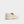 ALDO MOCCASIN BEIGE | 13963625