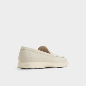 ALDO MOCCASIN BEIGE | 13963625