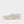 ALDO MOCCASIN BEIGE | 13963625