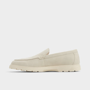ALDO MOCCASIN BEIGE | 13963625