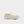 ALDO MOCCASIN BEIGE | 13963625