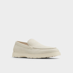 ALDO MOCCASIN BEIGE | 13963625