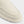 ALDO MOCCASIN BEIGE | 13963625