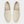 ALDO MOCCASIN BEIGE | 13963625