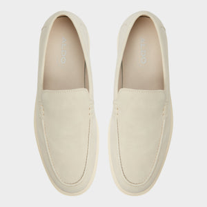 ALDO MOCCASIN BEIGE | 13963625