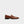 ALDO MOCCASIN BROWN | 13963627