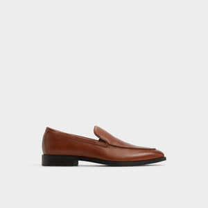 ALDO MOCCASIN BROWN | 13963627