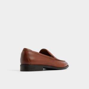 ALDO MOCCASIN BROWN | 13963627