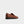 ALDO MOCCASIN BROWN | 13963627