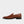 ALDO MOCCASIN BROWN | 13963627