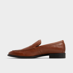 ALDO MOCCASIN BROWN | 13963627
