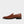 ALDO MOCCASIN BROWN | 13963627