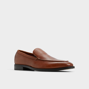 ALDO MOCCASIN BROWN | 13963627