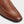 ALDO MOCCASIN BROWN | 13963627