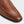 ALDO MOCCASIN BROWN | 13963627