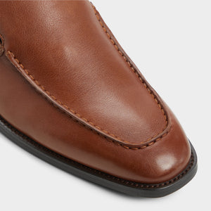 ALDO MOCCASIN BROWN | 13963627