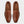 ALDO MOCCASIN BROWN | 13963627