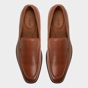 ALDO MOCCASIN BROWN | 13963627