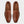 ALDO MOCCASIN BROWN | 13963627