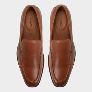 ALDO MOCCASIN BROWN | 13963627